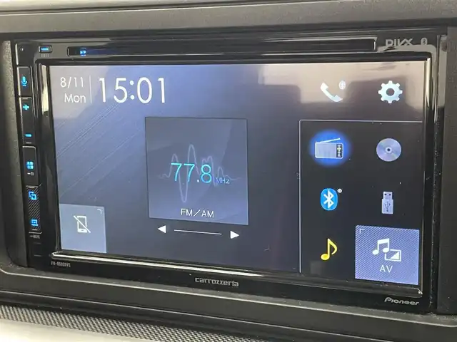トヨタ ライズ Z 愛知県 2022(令4)年 3.1万km ブラックマイカメタリック/シャイニングホワイトパール 全方位カメラ/フォグランプ/Bluetooth/セーフティセンス/ETC/社外ドライブレコーダー/社外ナビ