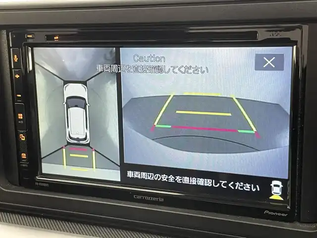 トヨタ ライズ Z 愛知県 2022(令4)年 3.1万km ブラックマイカメタリック/シャイニングホワイトパール 全方位カメラ/フォグランプ/Bluetooth/セーフティセンス/ETC/社外ドライブレコーダー/社外ナビ