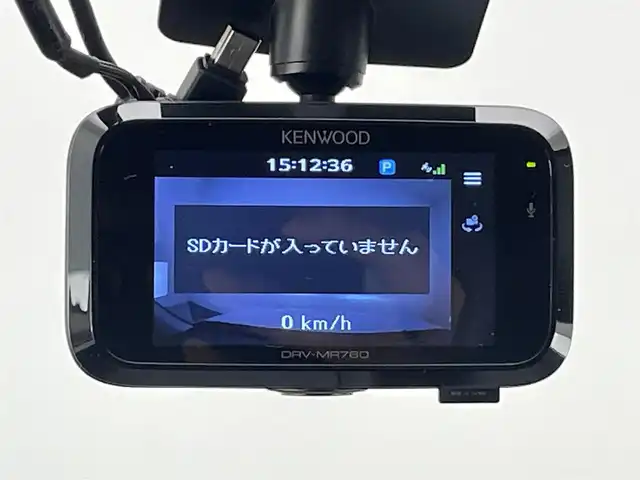 トヨタ ライズ Z 愛知県 2022(令4)年 3.1万km ブラックマイカメタリック/シャイニングホワイトパール 全方位カメラ/フォグランプ/Bluetooth/セーフティセンス/ETC/社外ドライブレコーダー/社外ナビ