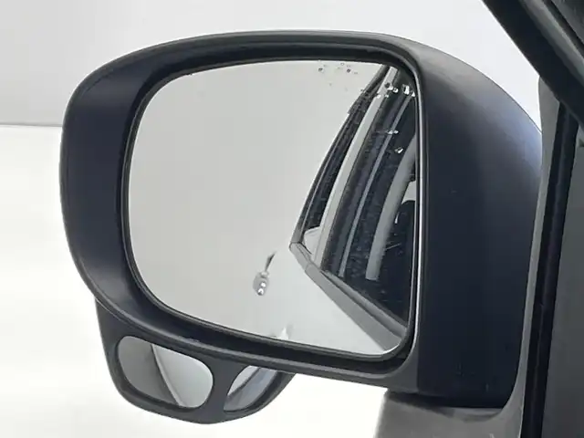 トヨタ ライズ Z 愛知県 2022(令4)年 3.1万km ブラックマイカメタリック/シャイニングホワイトパール 全方位カメラ/フォグランプ/Bluetooth/セーフティセンス/ETC/社外ドライブレコーダー/社外ナビ