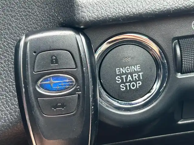 スバル ＷＲＸ ＳＴＩ STI タイプS 静岡県 2019(令1)年 2.9万km クリスタルホワイトP アプライドモデル最終Ｆ型/アドバンスドセイフティＰＫＧ/大型リヤスポイラー/ＲＥＣＡＲＯシート/シートヒーター/純正８型ナビ/フルセグTV/DVD再生/ＦＳＢカメラ/ETC/ＳＲＶＤ/ハイビームアシスト/ＬＥＤライナー/LEDヘッドライト/オートライト/前席パワーシート/純正フロアマット/純正１９ＡＷ