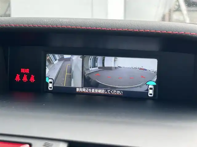 スバル ＷＲＸ ＳＴＩ STI タイプS 静岡県 2019(令1)年 2.9万km クリスタルホワイトP アプライドモデル最終Ｆ型/アドバンスドセイフティＰＫＧ/大型リヤスポイラー/ＲＥＣＡＲＯシート/シートヒーター/純正８型ナビ/フルセグTV/DVD再生/ＦＳＢカメラ/ETC/ＳＲＶＤ/ハイビームアシスト/ＬＥＤライナー/LEDヘッドライト/オートライト/前席パワーシート/純正フロアマット/純正１９ＡＷ