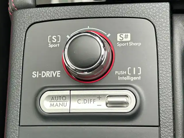 スバル ＷＲＸ ＳＴＩ STI タイプS 静岡県 2019(令1)年 2.9万km クリスタルホワイトP アプライドモデル最終Ｆ型/アドバンスドセイフティＰＫＧ/大型リヤスポイラー/ＲＥＣＡＲＯシート/シートヒーター/純正８型ナビ/フルセグTV/DVD再生/ＦＳＢカメラ/ETC/ＳＲＶＤ/ハイビームアシスト/ＬＥＤライナー/LEDヘッドライト/オートライト/前席パワーシート/純正フロアマット/純正１９ＡＷ