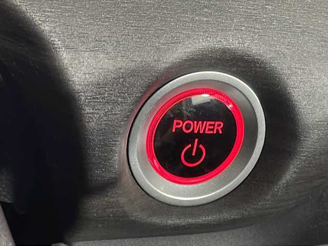 ホンダ フリード＋ ハイブリット EX 沖縄県 2019(平31)年 5.8万km フォレストグリーンパール 県外仕入 /禁煙車 /純正9インチナビ　/（フルセグTV　Bluetooth接続　CD DVD再生）/両側パワーバックドア　/バックカメラ　/コーナーセンサー　/ドライブレコーダー　/ETC　/シートヒーター　/純正アルミホイール/純正フロアマット/革巻きステアリング/ドアバイザー