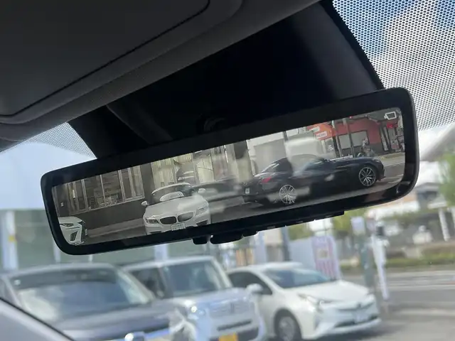 トヨタ ＲＡＶ４ G 京都府 2023(令5)年 3.9万km アティチュードブラックマイカ  ワンオーナー/ ダイナミックトルクコントロール4WD/ プッシュ式マルチテレインセレクト/ セーフティセンス/ パーキングサポートブレーキ/ ブラインドスポットモニター/ 10.5インチコネクテッドディスプレイオーディオ/・　パノラミックビューモニター/・　フルセグTV/・　BTオーディオ/ ディスプレイオーディオプラス/・　車載ナビ/・　FM多重VICS/ デジタルインナーミラー/ 黒合皮レザーシート/・　前席シートヒーター/エアーシート/・　D席パワーシート・メモリーシート/ ハンドルヒーター/ ビルトインETC2.0/ 12.3インチTFTカラーメーター/・　マルチインフォメーションディスプレイ内蔵/ 3灯式LEDヘッドランプ/・　LEDフロントフォグランプ/ パワーバックドア/ 充電用Cタイプソケット２個/ USBソケット/ 純正18インチアルミホイール/ レーダークルーズコントロール/ 純正フロアマット/ 新車時保証書/ 車両取説