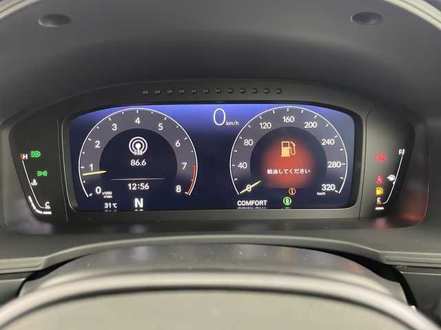 ホンダ シビック タイプR 埼玉県 2025(令7)年 0.1万km チャンピオンシップホワイト 9インチHondaconectディスプレイ/バックカメラ/ホンダセンシング/2.0ビルトインETC/USB端子/純正アルミホイール/LEDヘッドライト/社外フロアマット/コーナーセンサー/プッシュスタート/スマートキー/スペアキー/フルセグテレビ/オートライト/オートハイビーム/禁煙車