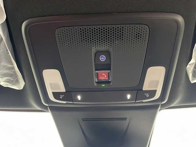 ホンダ シビック タイプR 埼玉県 2025(令7)年 0.1万km チャンピオンシップホワイト 9インチHondaconectディスプレイ/バックカメラ/ホンダセンシング/2.0ビルトインETC/USB端子/純正アルミホイール/LEDヘッドライト/社外フロアマット/コーナーセンサー/プッシュスタート/スマートキー/スペアキー/フルセグテレビ/オートライト/オートハイビーム/禁煙車