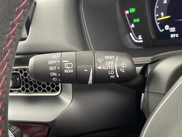ホンダ シビック タイプR 埼玉県 2025(令7)年 0.1万km チャンピオンシップホワイト 9インチHondaconectディスプレイ/バックカメラ/ホンダセンシング/2.0ビルトインETC/USB端子/純正アルミホイール/LEDヘッドライト/社外フロアマット/コーナーセンサー/プッシュスタート/スマートキー/スペアキー/フルセグテレビ/オートライト/オートハイビーム/禁煙車