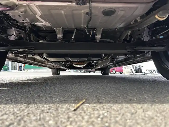 日産 ルークス HWS Gターボ プロパイロットED 宮城県 2024(令6)年 0.3万km パープル インテリジェントルームミラー/＝＝＝/プロパイロット/インテリジェントエマージェンシーブレーキ/踏み間違い衝突防止アシスト/インテリジェントLI（車線逸脱防止支援システム）/LDW（車線逸脱警報）/インテリジェントFCW（前方衝突予測警報）/インテリジェントDA（ふらつき警報）/標識認識機能/コーナーセンサー/純正9インチナビ（MM223D-L）/・Bluetooth/・フルセグTV/インテリジェントアラウンドビューモニター/ドライブレコーダー/ハンズフリーパワースライドドア（両側）/合皮シート/革巻きステアリング/ステアリングスイッチ/電動パーキングブレーキ/ブレーキホールド/アダプティブLEDヘッドランプ/フォグランプ/オートライト/スマートキー＆プッシュスタート/プラズマクラスター付リアシーリングファン/パーソナルテーブル（後席）/USBソケット（助手席シートバック）/ロールサンシェード（リアドア）/電動格納ミラー/純正15インチAW/純正フロアマット/W/サイド/カーテン/ニーエアバッグ