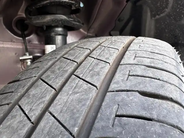 日産 ルークス HWS Gターボ プロパイロットED 宮城県 2024(令6)年 0.3万km パープル インテリジェントルームミラー/＝＝＝/プロパイロット/インテリジェントエマージェンシーブレーキ/踏み間違い衝突防止アシスト/インテリジェントLI（車線逸脱防止支援システム）/LDW（車線逸脱警報）/インテリジェントFCW（前方衝突予測警報）/インテリジェントDA（ふらつき警報）/標識認識機能/コーナーセンサー/純正9インチナビ（MM223D-L）/・Bluetooth/・フルセグTV/インテリジェントアラウンドビューモニター/ドライブレコーダー/ハンズフリーパワースライドドア（両側）/合皮シート/革巻きステアリング/ステアリングスイッチ/電動パーキングブレーキ/ブレーキホールド/アダプティブLEDヘッドランプ/フォグランプ/オートライト/スマートキー＆プッシュスタート/プラズマクラスター付リアシーリングファン/パーソナルテーブル（後席）/USBソケット（助手席シートバック）/ロールサンシェード（リアドア）/電動格納ミラー/純正15インチAW/純正フロアマット/W/サイド/カーテン/ニーエアバッグ