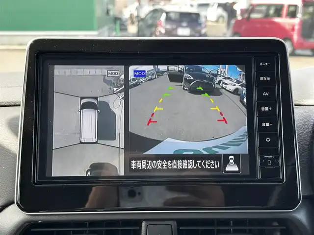 日産 ルークス HWS Gターボ プロパイロットED 宮城県 2024(令6)年 0.3万km パープル インテリジェントルームミラー/＝＝＝/プロパイロット/インテリジェントエマージェンシーブレーキ/踏み間違い衝突防止アシスト/インテリジェントLI（車線逸脱防止支援システム）/LDW（車線逸脱警報）/インテリジェントFCW（前方衝突予測警報）/インテリジェントDA（ふらつき警報）/標識認識機能/コーナーセンサー/純正9インチナビ（MM223D-L）/・Bluetooth/・フルセグTV/インテリジェントアラウンドビューモニター/ドライブレコーダー/ハンズフリーパワースライドドア（両側）/合皮シート/革巻きステアリング/ステアリングスイッチ/電動パーキングブレーキ/ブレーキホールド/アダプティブLEDヘッドランプ/フォグランプ/オートライト/スマートキー＆プッシュスタート/プラズマクラスター付リアシーリングファン/パーソナルテーブル（後席）/USBソケット（助手席シートバック）/ロールサンシェード（リアドア）/電動格納ミラー/純正15インチAW/純正フロアマット/W/サイド/カーテン/ニーエアバッグ