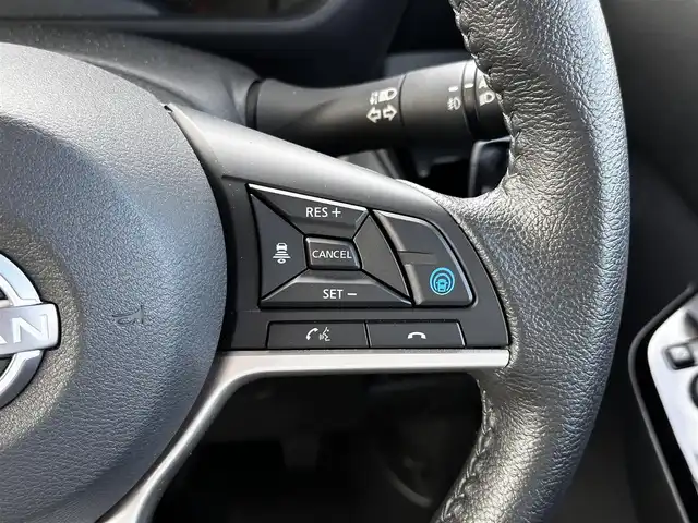 日産 ルークス HWS Gターボ プロパイロットED 宮城県 2024(令6)年 0.3万km パープル インテリジェントルームミラー/＝＝＝/プロパイロット/インテリジェントエマージェンシーブレーキ/踏み間違い衝突防止アシスト/インテリジェントLI（車線逸脱防止支援システム）/LDW（車線逸脱警報）/インテリジェントFCW（前方衝突予測警報）/インテリジェントDA（ふらつき警報）/標識認識機能/コーナーセンサー/純正9インチナビ（MM223D-L）/・Bluetooth/・フルセグTV/インテリジェントアラウンドビューモニター/ドライブレコーダー/ハンズフリーパワースライドドア（両側）/合皮シート/革巻きステアリング/ステアリングスイッチ/電動パーキングブレーキ/ブレーキホールド/アダプティブLEDヘッドランプ/フォグランプ/オートライト/スマートキー＆プッシュスタート/プラズマクラスター付リアシーリングファン/パーソナルテーブル（後席）/USBソケット（助手席シートバック）/ロールサンシェード（リアドア）/電動格納ミラー/純正15インチAW/純正フロアマット/W/サイド/カーテン/ニーエアバッグ