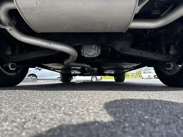 スバル インプレッサ ＸＶ 2．0i－L アイサイト 宮城県 2019(令1)年 4.6万km クォーツブルーP アイサイトVer.3/・プリクラッシュブレーキ/・全車速追従機能付クルーズコントロール/・アクティブレーンキープ/・AT誤発進/誤後進抑制制御/・ふらつき警報/・車線逸脱警報/・先行車発進お知らせ機能/純正8型ナビ/【CD・DVD・SD・BT・USB・フルセグTV】/バックカメラ/純正オプションナノイー/ブラインドスポットモニター/リヤビークルディテクション/社外ドライブレコーダー/革巻きステアリング/ステアリングスイッチ/パドルシフト/電動パーキングブレーキ/X-MODE/ステアリグ連動LEDヘッドランプ/ヘッドランプウォッシャー/フォグランプ/オートライト/スマートキー＆プッシュスタート/電動格納ミラー/純正17インチAW/スマートキーX2/ETC