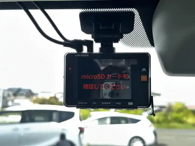 スバル インプレッサ ＸＶ 2．0i－L アイサイト 宮城県 2019(令1)年 4.6万km クォーツブルーP アイサイトVer.3/・プリクラッシュブレーキ/・全車速追従機能付クルーズコントロール/・アクティブレーンキープ/・AT誤発進/誤後進抑制制御/・ふらつき警報/・車線逸脱警報/・先行車発進お知らせ機能/純正8型ナビ/【CD・DVD・SD・BT・USB・フルセグTV】/バックカメラ/純正オプションナノイー/ブラインドスポットモニター/リヤビークルディテクション/社外ドライブレコーダー/革巻きステアリング/ステアリングスイッチ/パドルシフト/電動パーキングブレーキ/X-MODE/ステアリグ連動LEDヘッドランプ/ヘッドランプウォッシャー/フォグランプ/オートライト/スマートキー＆プッシュスタート/電動格納ミラー/純正17インチAW/スマートキーX2/ETC