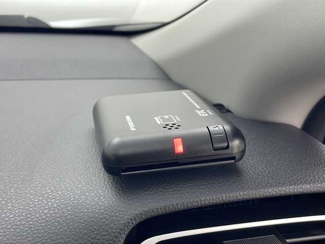 トヨタ アクア G 秋田県 2024(令6)年 2万km ブラックマイカ 4WD/純正メモリナビ　/AM/FM/Bluetooth/バックカメラ　/衝突被害軽減システム　/レーダークルーズコントロール　/レーンキープアシスト　/横滑り防止装置　/寒冷地仕様　/ワイパーデアイサー　/LEDヘッドライト　/ETC　/プッシュスタート/スペアキー/前後コーナーセンサー/AC１００V/オートマチックハイビーム/電動格納ミラー/純正ホイールキャップ