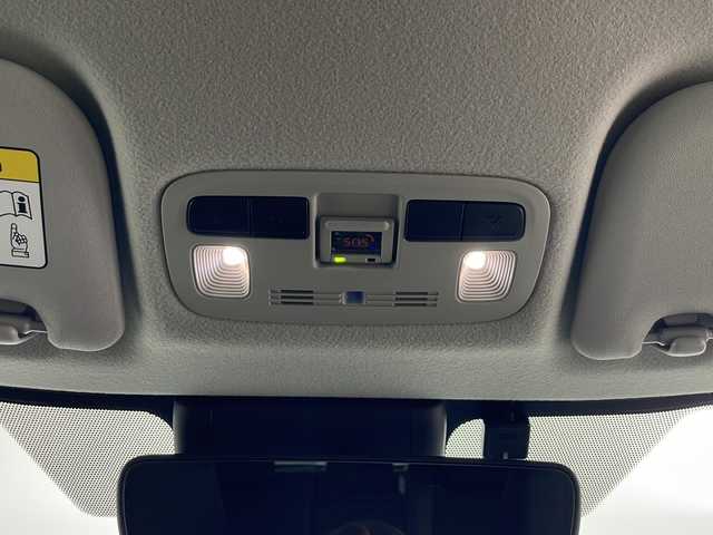 トヨタ アクア G 秋田県 2024(令6)年 2万km ブラックマイカ 4WD/純正メモリナビ　/AM/FM/Bluetooth/バックカメラ　/衝突被害軽減システム　/レーダークルーズコントロール　/レーンキープアシスト　/横滑り防止装置　/寒冷地仕様　/ワイパーデアイサー　/LEDヘッドライト　/ETC　/プッシュスタート/スペアキー/前後コーナーセンサー/AC１００V/オートマチックハイビーム/電動格納ミラー/純正ホイールキャップ
