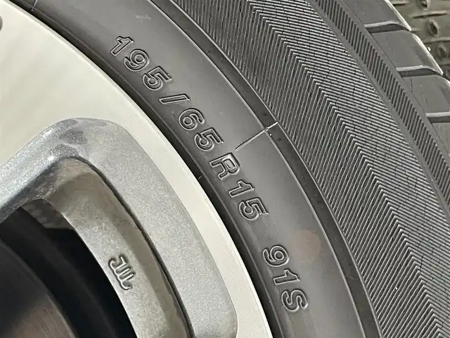 トヨタ エスクァイア ハイブリッド Gi プレミアムパッケージ ブラックテーラード 大阪府 2019(平31)年 3.1万km ホワイトパールクリスタルシャイン TRDエアロ/フロントグリル 10incナビTV バックカメラ ハーフレザー シートヒーター クルーズコントロール 衝突軽減ブレーキ レーンアシスト オートハイビーム 両側パワースライドドア ドライブレコーダー ETC