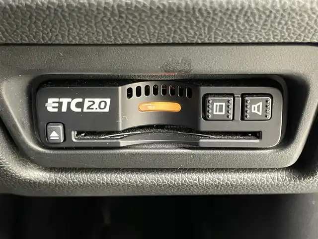 ホンダ ステップワゴン スパーダ eHEV G ホンダS 岡山県 2021(令3)年 2.9万km プラチナホワイトパール 社外８インチメモリナビゲーション【MDV-S706L】/　（CD/DVD/フルセグTV/BT/USB）/社外12.1インチフリップダウンモニター/バックカメラ/両側パワースライドドア/追従型クルーズコントロール/LEDヘッドライト（AUTO機能付き）/ビルトインETC/衝突軽減ブレーキシステム/車線逸脱防止システム/横滑り防止装置/社外ドライブレコーダー（前後）/純正16インチアルミホイール/純正フロアマット/プッシュスタート/スマートキー/新車保証書/取扱説明書/スペアキー×１