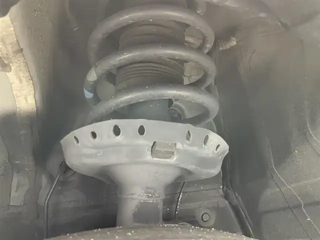 ホンダ ステップワゴン スパーダ eHEV G ホンダS 岡山県 2021(令3)年 2.9万km プラチナホワイトパール 社外８インチメモリナビゲーション【MDV-S706L】/　（CD/DVD/フルセグTV/BT/USB）/社外12.1インチフリップダウンモニター/バックカメラ/両側パワースライドドア/追従型クルーズコントロール/LEDヘッドライト（AUTO機能付き）/ビルトインETC/衝突軽減ブレーキシステム/車線逸脱防止システム/横滑り防止装置/社外ドライブレコーダー（前後）/純正16インチアルミホイール/純正フロアマット/プッシュスタート/スマートキー/新車保証書/取扱説明書/スペアキー×１