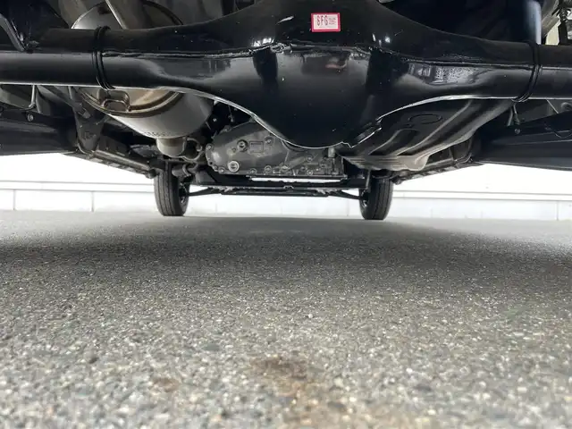 ダイハツ アトレー バン RS 岩手県 2025(令7)年 0.1千km オフビートカーキM 両側パワースライドドア/LEDヘッドライト/レーダークルーズコントロール/コーナーセンサー/衝突軽減ブレーキ/フォグライト/電動格納ミラー/純正フロアマット/アイドリングストップ