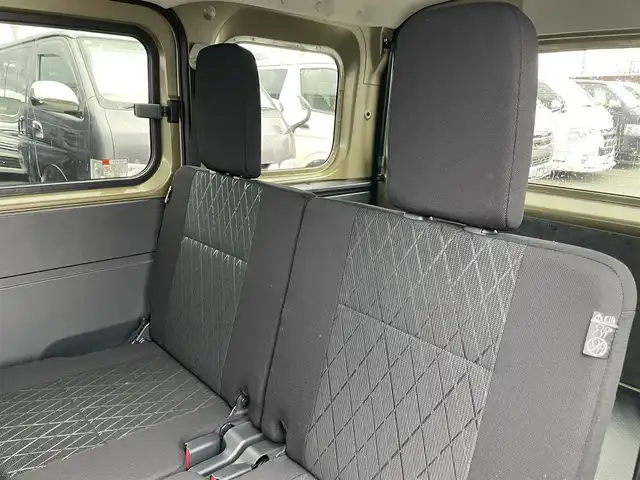 ダイハツ アトレー バン RS 岩手県 2025(令7)年 0.1千km オフビートカーキM 両側パワースライドドア/LEDヘッドライト/レーダークルーズコントロール/コーナーセンサー/衝突軽減ブレーキ/フォグライト/電動格納ミラー/純正フロアマット/アイドリングストップ