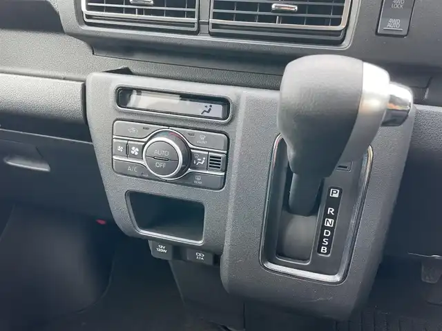 ダイハツ アトレー バン RS 岩手県 2025(令7)年 0.1千km オフビートカーキM 両側パワースライドドア/LEDヘッドライト/レーダークルーズコントロール/コーナーセンサー/衝突軽減ブレーキ/フォグライト/電動格納ミラー/純正フロアマット/アイドリングストップ