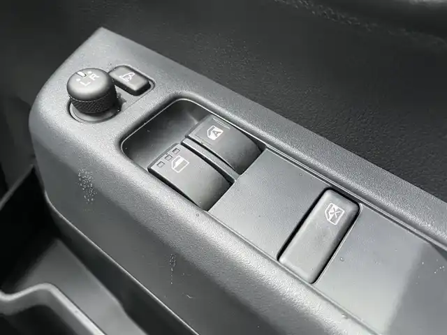 ダイハツ アトレー バン RS 岩手県 2025(令7)年 0.1千km オフビートカーキM 両側パワースライドドア/LEDヘッドライト/レーダークルーズコントロール/コーナーセンサー/衝突軽減ブレーキ/フォグライト/電動格納ミラー/純正フロアマット/アイドリングストップ