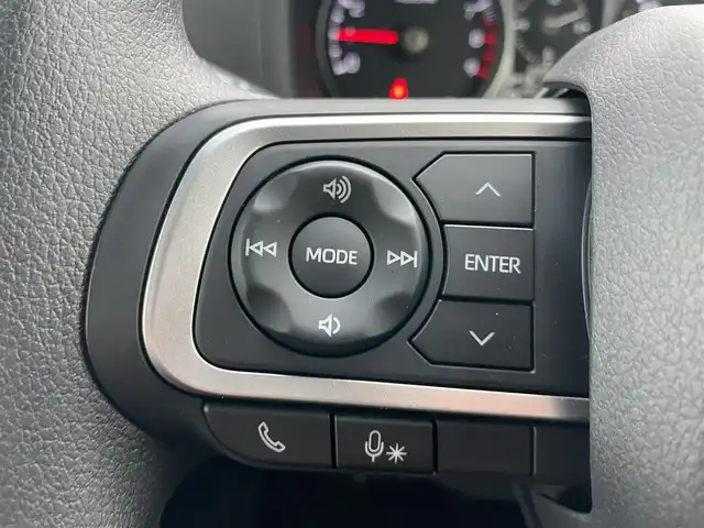 ダイハツ アトレー バン RS 岩手県 2025(令7)年 0.1千km オフビートカーキM 両側パワースライドドア/LEDヘッドライト/レーダークルーズコントロール/コーナーセンサー/衝突軽減ブレーキ/フォグライト/電動格納ミラー/純正フロアマット/アイドリングストップ