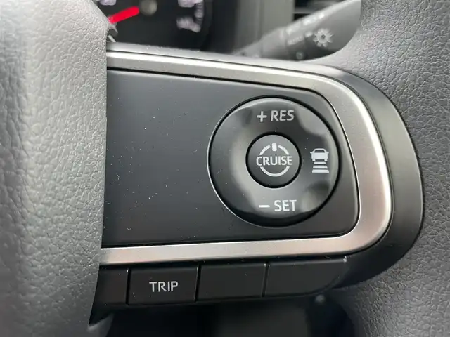 ダイハツ アトレー バン RS 岩手県 2025(令7)年 0.1千km オフビートカーキM 両側パワースライドドア/LEDヘッドライト/レーダークルーズコントロール/コーナーセンサー/衝突軽減ブレーキ/フォグライト/電動格納ミラー/純正フロアマット/アイドリングストップ