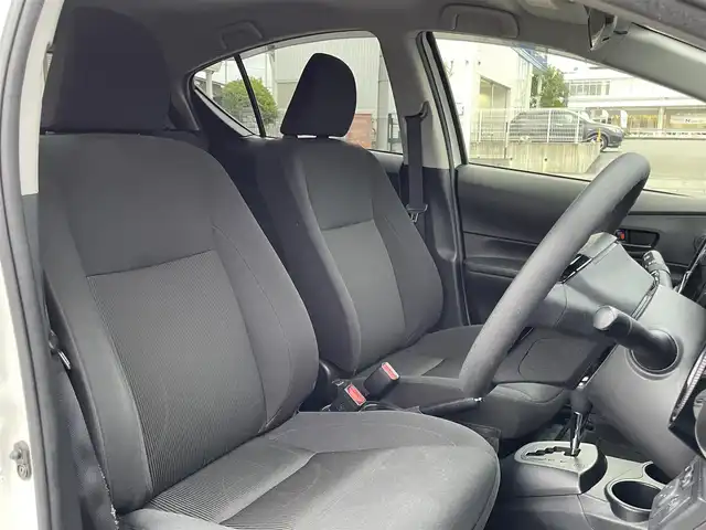 トヨタ アクア 山梨県 2018(平30)年 9.2万km ホワイトパールクリスタルシャイン (株)IDOMが運営する【じしゃロン甲府店】の自社ローン専用車両になります。/こちらは現金またはオートローンご利用時の価格です。自社ローンご希望の方は別途その旨お申付け下さい/純正SDナビ/・型式　NSCN-W68/TV・CD・BT接続/バックカメラ/ETC/レーンキープアシスト/スマートキーｘ２