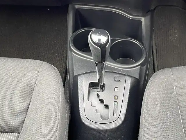 トヨタ アクア 山梨県 2018(平30)年 9.2万km ホワイトパールクリスタルシャイン (株)IDOMが運営する【じしゃロン甲府店】の自社ローン専用車両になります。/こちらは現金またはオートローンご利用時の価格です。自社ローンご希望の方は別途その旨お申付け下さい/純正SDナビ/・型式　NSCN-W68/TV・CD・BT接続/バックカメラ/ETC/レーンキープアシスト/スマートキーｘ２