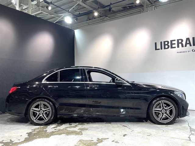 メルセデス・ベンツ Ｃ２００ 4マチック ローレウスED 道央・札幌 2020(令2)年 6.9万km オブシディアンブラック セーフティーパッケージ/・アクティブステアリングアシスト/・アクティブスタンスアシストディストニック/・アクティブブレーンチェンジングアシスト/・アクティブエマージェンシーストップアシスト/・アクティブブレーキアシスト/・緊急回避補助システム/・渋滞時緊急ブレーキ機能/・アクティブレーンキーピングアシスト/・チャイルドセーフティシートセンサー/・PRE-SAFE/・PRE-SAFEサウンド/コンフォートパッケージ/・burumesterサウンド/・エアバランスパッケージ/・ヘットアップディスプレイ/可変スピードリミッター/ダイレクトセレクト/カラーマルチファンクションディスプレイ/自動防眩ルームミラー＆ドアミラー/レインセンサー/ビルトインETC/オートライト/シートセンサー/マイクロエアフィルター＆チャコールフィルター/ビルトインETC