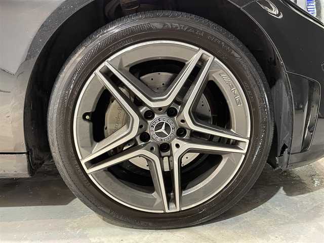 メルセデス・ベンツ Ｃ２００ 4マチック ローレウスED 道央・札幌 2020(令2)年 6.9万km オブシディアンブラック セーフティーパッケージ/・アクティブステアリングアシスト/・アクティブスタンスアシストディストニック/・アクティブブレーンチェンジングアシスト/・アクティブエマージェンシーストップアシスト/・アクティブブレーキアシスト/・緊急回避補助システム/・渋滞時緊急ブレーキ機能/・アクティブレーンキーピングアシスト/・チャイルドセーフティシートセンサー/・PRE-SAFE/・PRE-SAFEサウンド/コンフォートパッケージ/・burumesterサウンド/・エアバランスパッケージ/・ヘットアップディスプレイ/可変スピードリミッター/ダイレクトセレクト/カラーマルチファンクションディスプレイ/自動防眩ルームミラー＆ドアミラー/レインセンサー/ビルトインETC/オートライト/シートセンサー/マイクロエアフィルター＆チャコールフィルター/ビルトインETC