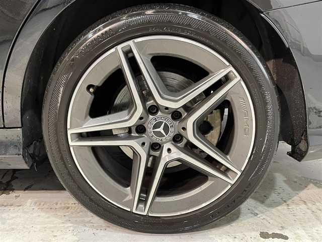 メルセデス・ベンツ Ｃ２００ 4マチック ローレウスED 道央・札幌 2020(令2)年 6.9万km オブシディアンブラック セーフティーパッケージ/・アクティブステアリングアシスト/・アクティブスタンスアシストディストニック/・アクティブブレーンチェンジングアシスト/・アクティブエマージェンシーストップアシスト/・アクティブブレーキアシスト/・緊急回避補助システム/・渋滞時緊急ブレーキ機能/・アクティブレーンキーピングアシスト/・チャイルドセーフティシートセンサー/・PRE-SAFE/・PRE-SAFEサウンド/コンフォートパッケージ/・burumesterサウンド/・エアバランスパッケージ/・ヘットアップディスプレイ/可変スピードリミッター/ダイレクトセレクト/カラーマルチファンクションディスプレイ/自動防眩ルームミラー＆ドアミラー/レインセンサー/ビルトインETC/オートライト/シートセンサー/マイクロエアフィルター＆チャコールフィルター/ビルトインETC