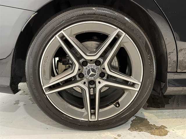 メルセデス・ベンツ Ｃ２００ 4マチック ローレウスED 道央・札幌 2020(令2)年 6.9万km オブシディアンブラック セーフティーパッケージ/・アクティブステアリングアシスト/・アクティブスタンスアシストディストニック/・アクティブブレーンチェンジングアシスト/・アクティブエマージェンシーストップアシスト/・アクティブブレーキアシスト/・緊急回避補助システム/・渋滞時緊急ブレーキ機能/・アクティブレーンキーピングアシスト/・チャイルドセーフティシートセンサー/・PRE-SAFE/・PRE-SAFEサウンド/コンフォートパッケージ/・burumesterサウンド/・エアバランスパッケージ/・ヘットアップディスプレイ/可変スピードリミッター/ダイレクトセレクト/カラーマルチファンクションディスプレイ/自動防眩ルームミラー＆ドアミラー/レインセンサー/ビルトインETC/オートライト/シートセンサー/マイクロエアフィルター＆チャコールフィルター/ビルトインETC