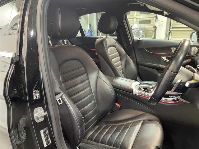 メルセデス・ベンツ Ｃ２００ 4マチック ローレウスED 道央・札幌 2020(令2)年 6.9万km オブシディアンブラック セーフティーパッケージ/・アクティブステアリングアシスト/・アクティブスタンスアシストディストニック/・アクティブブレーンチェンジングアシスト/・アクティブエマージェンシーストップアシスト/・アクティブブレーキアシスト/・緊急回避補助システム/・渋滞時緊急ブレーキ機能/・アクティブレーンキーピングアシスト/・チャイルドセーフティシートセンサー/・PRE-SAFE/・PRE-SAFEサウンド/コンフォートパッケージ/・burumesterサウンド/・エアバランスパッケージ/・ヘットアップディスプレイ/可変スピードリミッター/ダイレクトセレクト/カラーマルチファンクションディスプレイ/自動防眩ルームミラー＆ドアミラー/レインセンサー/ビルトインETC/オートライト/シートセンサー/マイクロエアフィルター＆チャコールフィルター/ビルトインETC