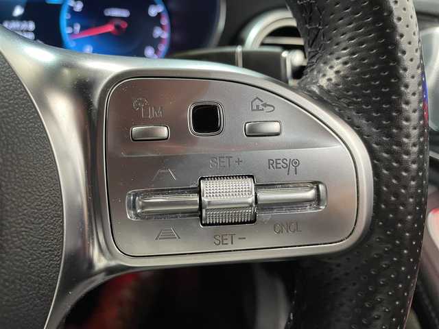 メルセデス・ベンツ Ｃ２００ 4マチック ローレウスED 道央・札幌 2020(令2)年 6.9万km オブシディアンブラック セーフティーパッケージ/・アクティブステアリングアシスト/・アクティブスタンスアシストディストニック/・アクティブブレーンチェンジングアシスト/・アクティブエマージェンシーストップアシスト/・アクティブブレーキアシスト/・緊急回避補助システム/・渋滞時緊急ブレーキ機能/・アクティブレーンキーピングアシスト/・チャイルドセーフティシートセンサー/・PRE-SAFE/・PRE-SAFEサウンド/コンフォートパッケージ/・burumesterサウンド/・エアバランスパッケージ/・ヘットアップディスプレイ/可変スピードリミッター/ダイレクトセレクト/カラーマルチファンクションディスプレイ/自動防眩ルームミラー＆ドアミラー/レインセンサー/ビルトインETC/オートライト/シートセンサー/マイクロエアフィルター＆チャコールフィルター/ビルトインETC