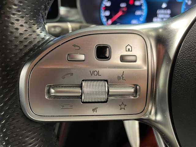 メルセデス・ベンツ Ｃ２００ 4マチック ローレウスED 道央・札幌 2020(令2)年 6.9万km オブシディアンブラック セーフティーパッケージ/・アクティブステアリングアシスト/・アクティブスタンスアシストディストニック/・アクティブブレーンチェンジングアシスト/・アクティブエマージェンシーストップアシスト/・アクティブブレーキアシスト/・緊急回避補助システム/・渋滞時緊急ブレーキ機能/・アクティブレーンキーピングアシスト/・チャイルドセーフティシートセンサー/・PRE-SAFE/・PRE-SAFEサウンド/コンフォートパッケージ/・burumesterサウンド/・エアバランスパッケージ/・ヘットアップディスプレイ/可変スピードリミッター/ダイレクトセレクト/カラーマルチファンクションディスプレイ/自動防眩ルームミラー＆ドアミラー/レインセンサー/ビルトインETC/オートライト/シートセンサー/マイクロエアフィルター＆チャコールフィルター/ビルトインETC