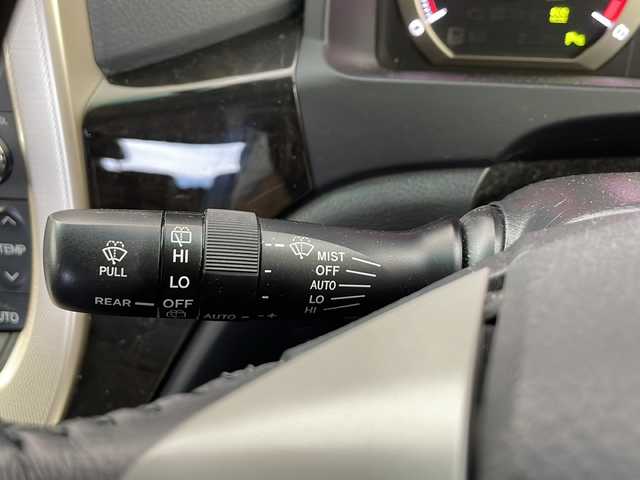 トヨタ ヴェルファイア 2．4Z ゴールデンアイズⅡ 茨城県 2014(平26)年 7万km ブラック 純正HDDナビ　フルセグ再生可　後席モニター　バックカメラ　電動リアゲート　両側電動スライドドア　クルーズコントロール　パーキングアシスト　ハーフレザーシート　純正18インチAW　純正フロアマット　ビルトインETC