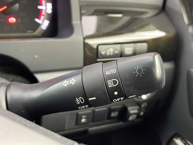 トヨタ ヴェルファイア 2．4Z ゴールデンアイズⅡ 茨城県 2014(平26)年 7万km ブラック 純正HDDナビ　フルセグ再生可　後席モニター　バックカメラ　電動リアゲート　両側電動スライドドア　クルーズコントロール　パーキングアシスト　ハーフレザーシート　純正18インチAW　純正フロアマット　ビルトインETC