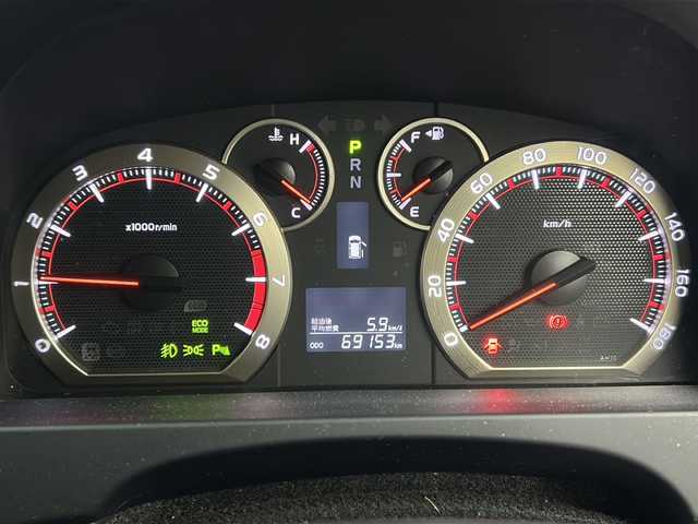 トヨタ ヴェルファイア 2．4Z ゴールデンアイズⅡ 茨城県 2014(平26)年 7万km ブラック 純正HDDナビ　フルセグ再生可　後席モニター　バックカメラ　電動リアゲート　両側電動スライドドア　クルーズコントロール　パーキングアシスト　ハーフレザーシート　純正18インチAW　純正フロアマット　ビルトインETC