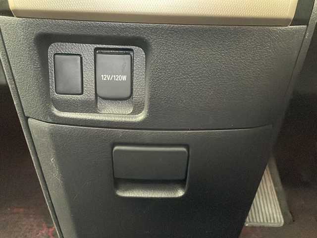 トヨタ ヴェルファイア 2．4Z ゴールデンアイズⅡ 茨城県 2014(平26)年 7万km ブラック 純正HDDナビ　フルセグ再生可　後席モニター　バックカメラ　電動リアゲート　両側電動スライドドア　クルーズコントロール　パーキングアシスト　ハーフレザーシート　純正18インチAW　純正フロアマット　ビルトインETC