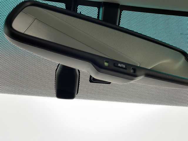 トヨタ ヴェルファイア 2．4Z ゴールデンアイズⅡ 茨城県 2014(平26)年 7万km ブラック 純正HDDナビ　フルセグ再生可　後席モニター　バックカメラ　電動リアゲート　両側電動スライドドア　クルーズコントロール　パーキングアシスト　ハーフレザーシート　純正18インチAW　純正フロアマット　ビルトインETC