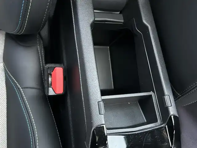 プジョー ２０８ GT ライン 茨城県 2020(令2)年 4.1万km 赤 パノラミックGR /衝突軽減B /ACC /レ-ンキ-プアシスト /ブラインドスポットモニタ- /パ-キングアシスト /ディスプレイOD /CarPlay /BT /USB /LEDヘッドライト /オートハイビーム /半革 /パドルシフト /ETC2.0 /ドラレコ /禁煙車