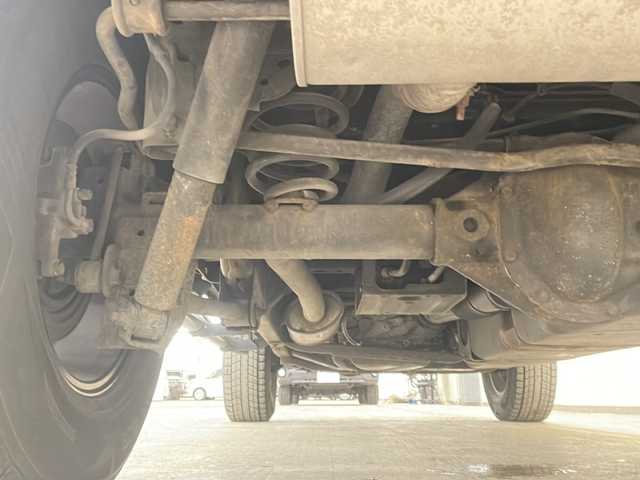 クライスラー・ジープ ジープ ラングラー アンリミテッド サハラ 道央・札幌 2015(平27)年 6.2万km 白 /4WD//社外ナビ/（CD/DVD/FM/AM/BT/AUX）//クルーズコントロール//バックカメラ//サイドモニター//ETC//全席シートカバー//オートライト//フォグライト//革巻きステアリング//ダウンヒルアシスト//横滑り防止装置