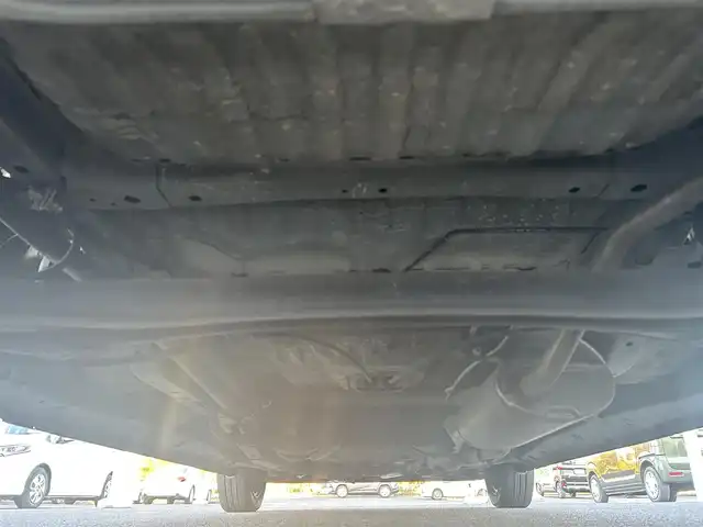 ホンダ Ｎ ＷＧＮ G Lパッケージ 栃木県 2015(平27)年 5.3万km クッキークリーム 純正7インチナビ/TV/DVD/Bluetooth/バックカメラ/プッシュスタート/ステアリングリモコン/オートライト/オートリトラミラー/純正フロアマット/AAC