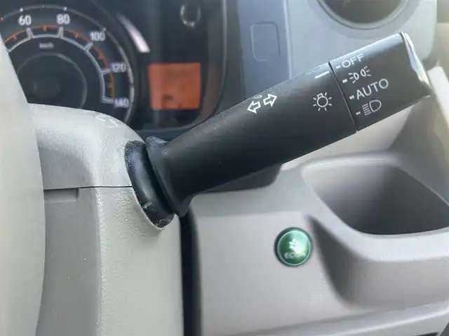 ホンダ Ｎ ＷＧＮ G Lパッケージ 栃木県 2015(平27)年 5.3万km クッキークリーム 純正7インチナビ/TV/DVD/Bluetooth/バックカメラ/プッシュスタート/ステアリングリモコン/オートライト/オートリトラミラー/純正フロアマット/AAC