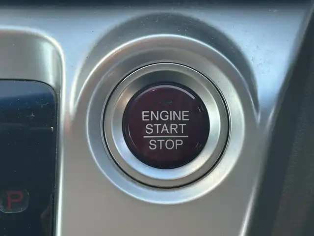 ホンダ Ｎ ＷＧＮ G Lパッケージ 栃木県 2015(平27)年 5.3万km クッキークリーム 純正7インチナビ/TV/DVD/Bluetooth/バックカメラ/プッシュスタート/ステアリングリモコン/オートライト/オートリトラミラー/純正フロアマット/AAC