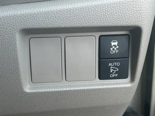 ホンダ Ｎ ＷＧＮ G Lパッケージ 栃木県 2015(平27)年 5.3万km クッキークリーム 純正7インチナビ/TV/DVD/Bluetooth/バックカメラ/プッシュスタート/ステアリングリモコン/オートライト/オートリトラミラー/純正フロアマット/AAC