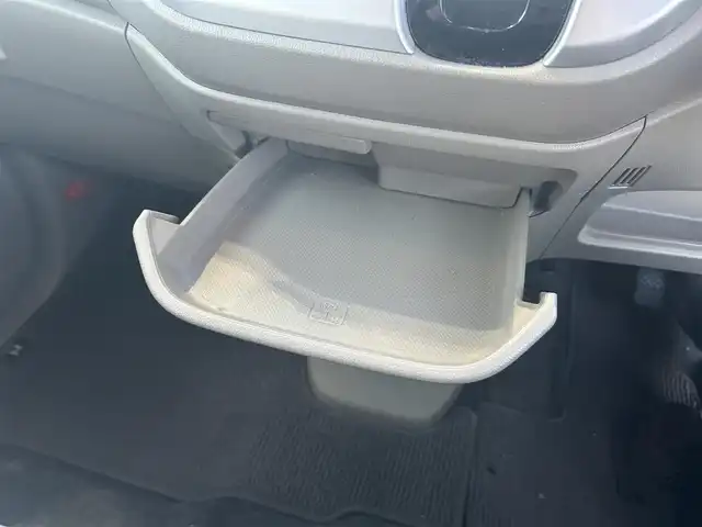 ホンダ Ｎ ＷＧＮ G Lパッケージ 栃木県 2015(平27)年 5.3万km クッキークリーム 純正7インチナビ/TV/DVD/Bluetooth/バックカメラ/プッシュスタート/ステアリングリモコン/オートライト/オートリトラミラー/純正フロアマット/AAC